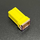 Предохранитель Suzuki DF90-300, DF100-350(A) (60A) (Suzuki) Предохранитель Suzuki DF90-300, DF100-350(A) (60A) (Suzuki)