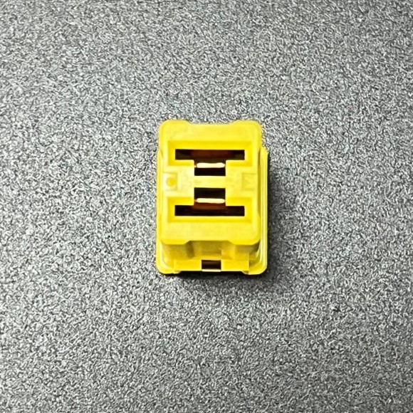 Предохранитель Suzuki DF90-300, DF100-350(A) (60A) (Suzuki)