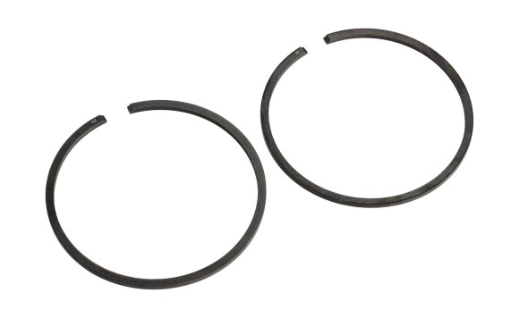 Кольца поршневые Marine Rocket (20F-01.06.00.24/20F-01.06.00.25)