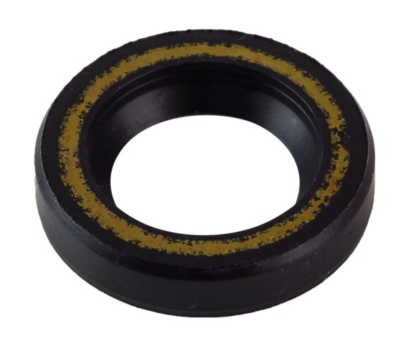 Сальник 17х28х6, Suzuki, Omax