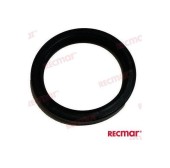 Сальник Volvo Penta DPH, Recmar