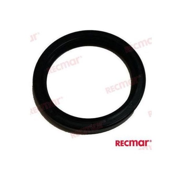 Сальник Volvo Penta DPH, Recmar