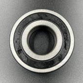 Подшипник коленвала ATV CF-500 6307 (ZIBO) Подшипник коленвала ATV CF-500 6307 (ZIBO)