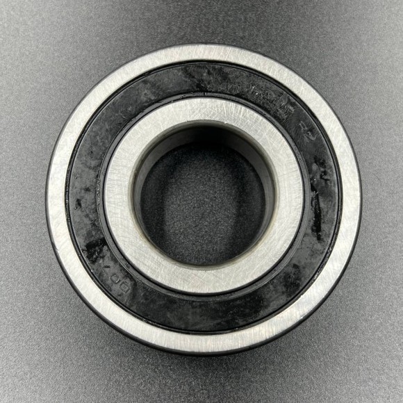 Подшипник коленвала ATV CF-500 6307 (ZIBO)