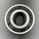 Подшипник коленвала ATV CF-500 6307 (ZIBO)