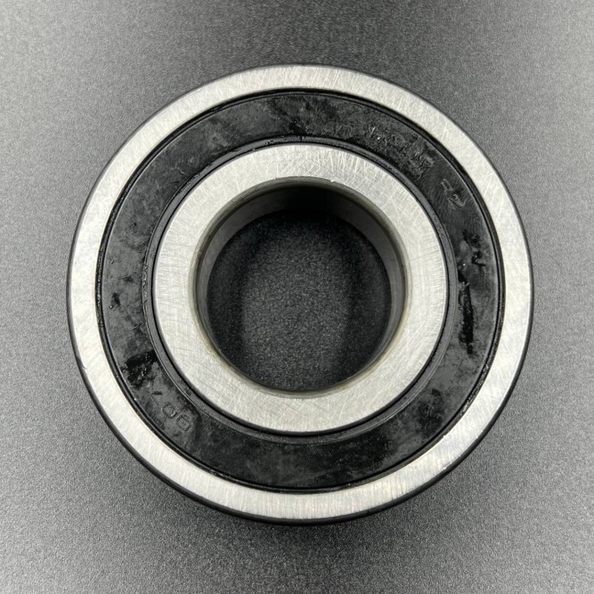 Подшипник коленвала ATV CF-500 6307 (ZIBO)