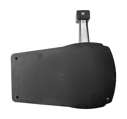 Контроллер вертикального крепления черный Контроллер вертикального крепления черный