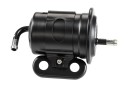 Фильтр топливный Suzuki DF200T-300T/DF250A-300A (E01) тонкой очистки