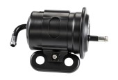 Фильтр топливный Suzuki DF200T-300T/DF250A-300A (E01) тонкой очистки