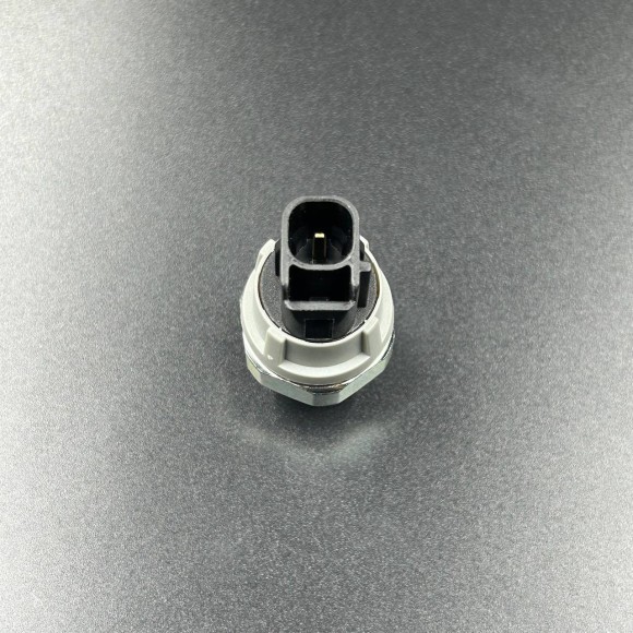 Датчик давления масла ATV X8, X5 H.O. X4 EPS, X8 H.O. EPS (ZIBO)