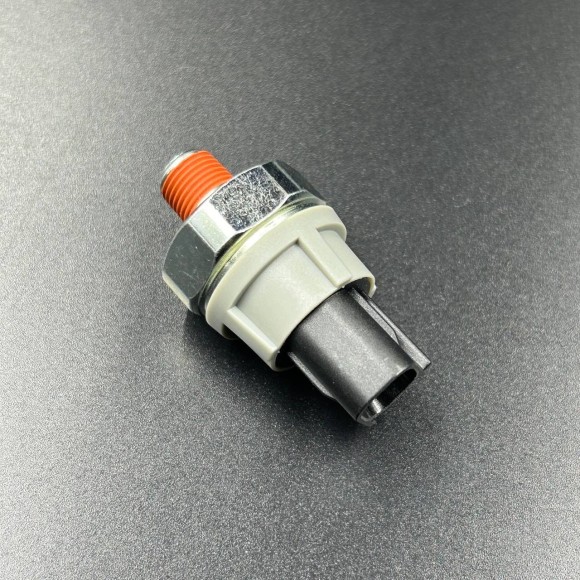 Датчик давления масла ATV X8, X5 H.O. X4 EPS, X8 H.O. EPS (ZIBO) Датчик давления масла ATV X8, X5 H.O. X4 EPS, X8 H.O. EPS (ZIBO)