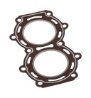 Прокладка под головку цилиндров Suzuki DT9.9-15, Recmar