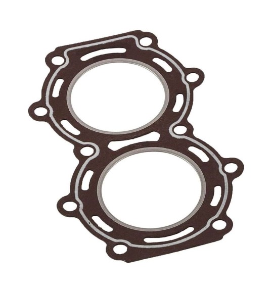 Прокладка под головку цилиндров Suzuki DT9.9-15, Recmar