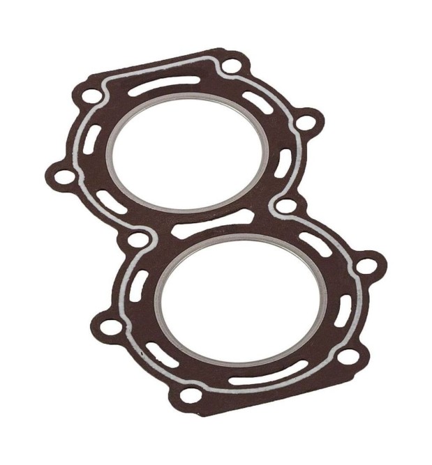 Прокладка под головку цилиндров Suzuki DT9.9-15, Recmar
