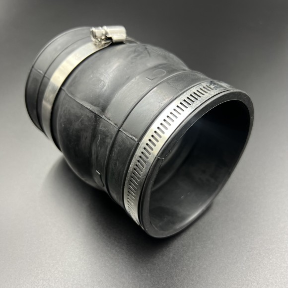 Гофра выхлопная Volvo PENTA 3.0-5.7L (KACAWA)