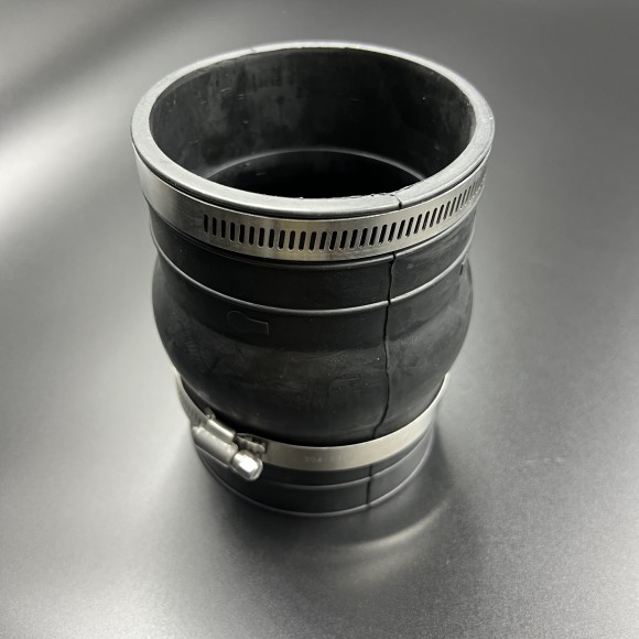 Гофра выхлопная Volvo PENTA 3.0-5.7L (KACAWA)