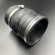 Гофра выхлопная Volvo PENTA 3.0-5.7L (KACAWA)