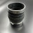Гофра выхлопная Volvo PENTA 3.0-5.7L (KACAWA)