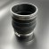 Гофра выхлопная Volvo PENTA 3.0-5.7L (KACAWA)