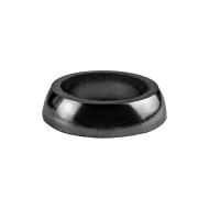 Прокладка выхлопной системы Sledex для Ski-Doo Прокладка выхлопной системы Sledex для Ski-Doo