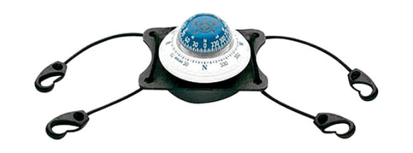 Крепление для компаса Kayak Крепление для компаса Kayak