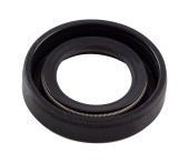 Сальник редуктора Mercury 6-25, Recmar