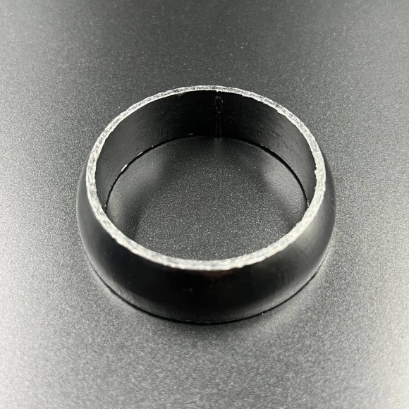 Уплотнительное кольцо глушителя BRP SUMMIT (SM-02036) (51.5x64x16.2) (Osaka)