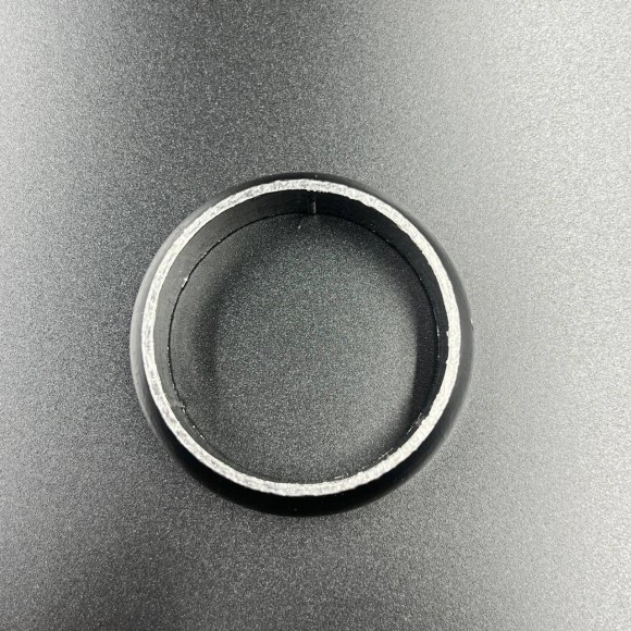 Уплотнительное кольцо глушителя BRP SUMMIT (SM-02036) (51.5x64x16.2) (Osaka)