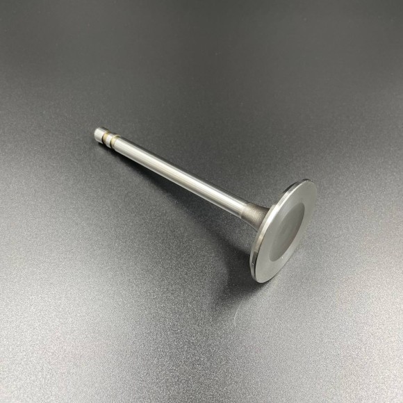 Клапан впускной  VOLVO PENTA/MERCRUISER/OMC 3.0/5.7L (Omax)