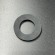 Подушка (опора) Yamaha VK540 (Yamaha) Подушка (опора) Yamaha VK540 (Yamaha)
