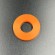 Подушка (опора) Yamaha VK540 (Yamaha) Подушка (опора) Yamaha VK540 (Yamaha)