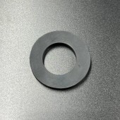 Подушка (опора) Yamaha VK540 (Yamaha)