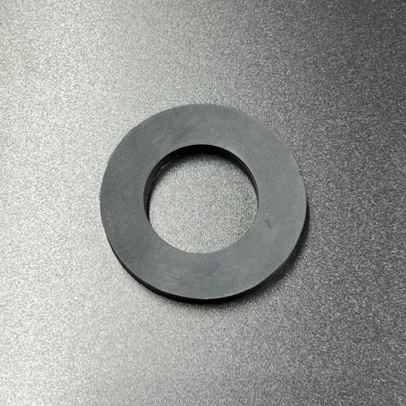 Подушка (опора) Yamaha VK540 (Yamaha)