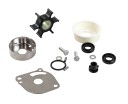 Ремкомплект помпы Yamaha 2, Omax