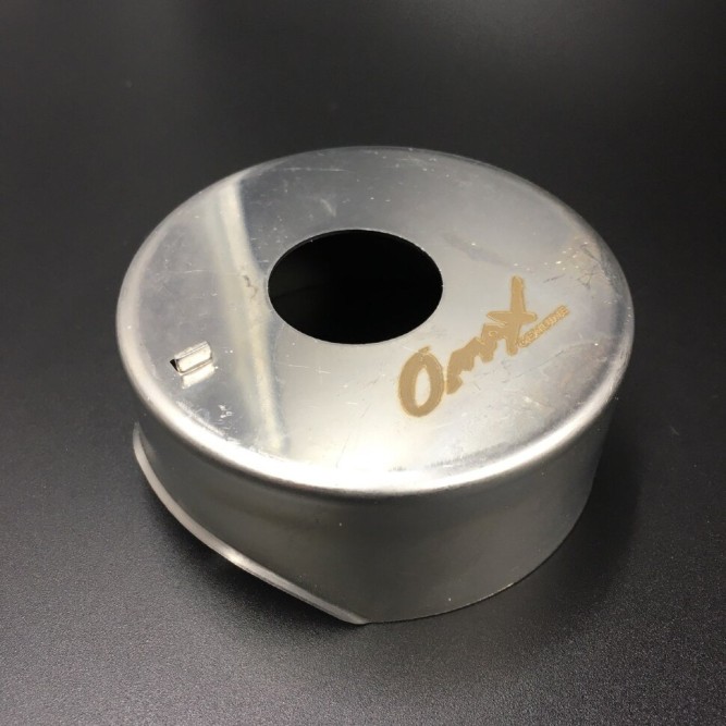 Стакан помпы охлаждения Suzuki DF90-140, DF100-140(A) (Omax)