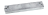 Анод цинковый Suzuki DF60-300/DT115-140 (на струбцину), OMAX