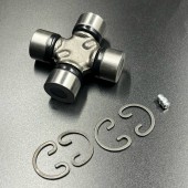 Крестовина карданного вала Mercruiser Alpha one Gen2(18-6406) (JSP) Крестовина карданного вала Mercruiser Alpha one Gen2(18-6406) (JSP)