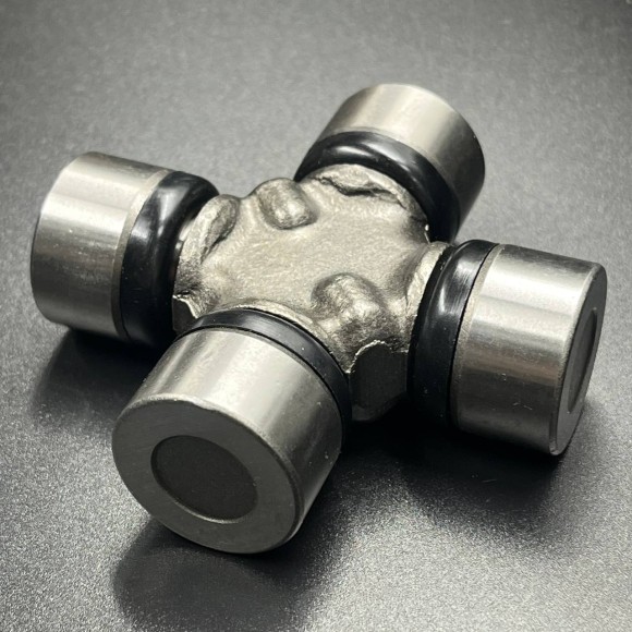 Крестовина карданного вала Mercruiser Alpha one Gen2(18-6406)  (JSP)