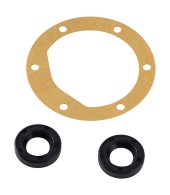 Уплотнения водяного насоса VP MD30,31/ MD40,41/ KAD-KAMD42, Omax Уплотнения водяного насоса VP MD30,31/ MD40,41/ KAD-KAMD42, Omax