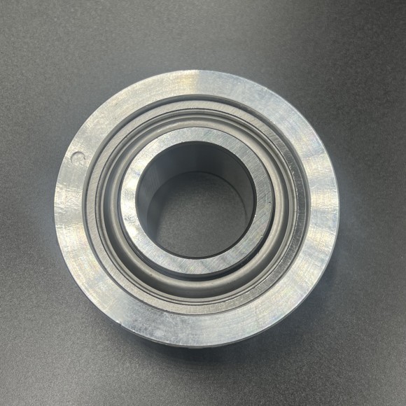 Ремкомплект транца для угловых колонок Alpha one Gen I (KACAWA)