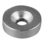 Анод Tecnoseal для Tohatsu MFS 8-30 цинк