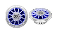 Морская акустика BOSS MRGB65S Морская акустика BOSS MRGB65S