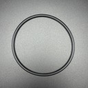 Кольцо резиновое O RING @2 (34821) (Quicksilver)
