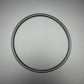 Кольцо резиновое O RING @2 (34821) (Quicksilver)