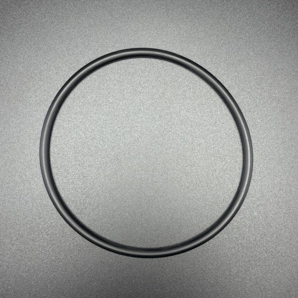 Кольцо резиновое O RING @2 (34821) (Quicksilver) Кольцо резиновое O RING @2 (34821) (Quicksilver)