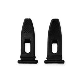 Крепление пластика Sledex для Arctic Cat