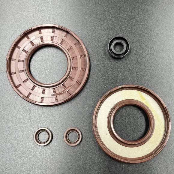 Ремкомплект двигателя BRP Ski Doo 600  (KINETIX)(ПОЛНЫЙ) Ремкомплект двигателя BRP Ski Doo 600  (KINETIX)(ПОЛНЫЙ)