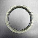 Манжета резинометаллическая SEAL (Quicksilver)