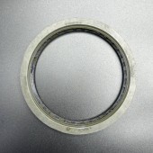 Манжета резинометаллическая SEAL (Quicksilver)