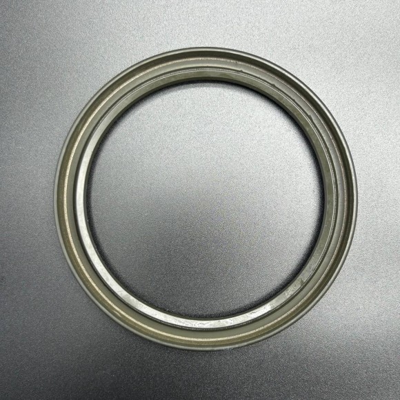 Манжета резинометаллическая SEAL (Quicksilver)